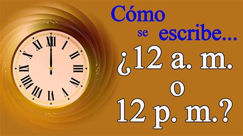 12 pm que hora es|12 pm es mediodía.